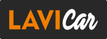 Logo Lavicar srl